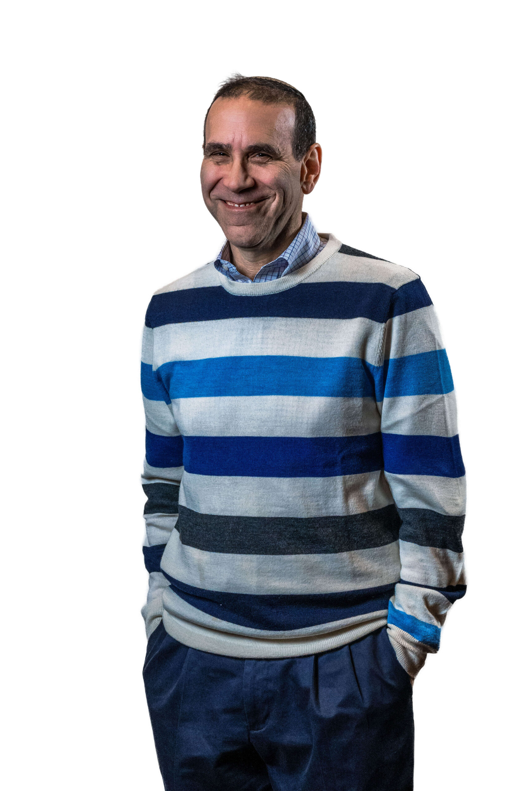 Daniel Rothner Spotlight on Israeli Culture: Traditions, Crafts, and Heritage – Shuk ...